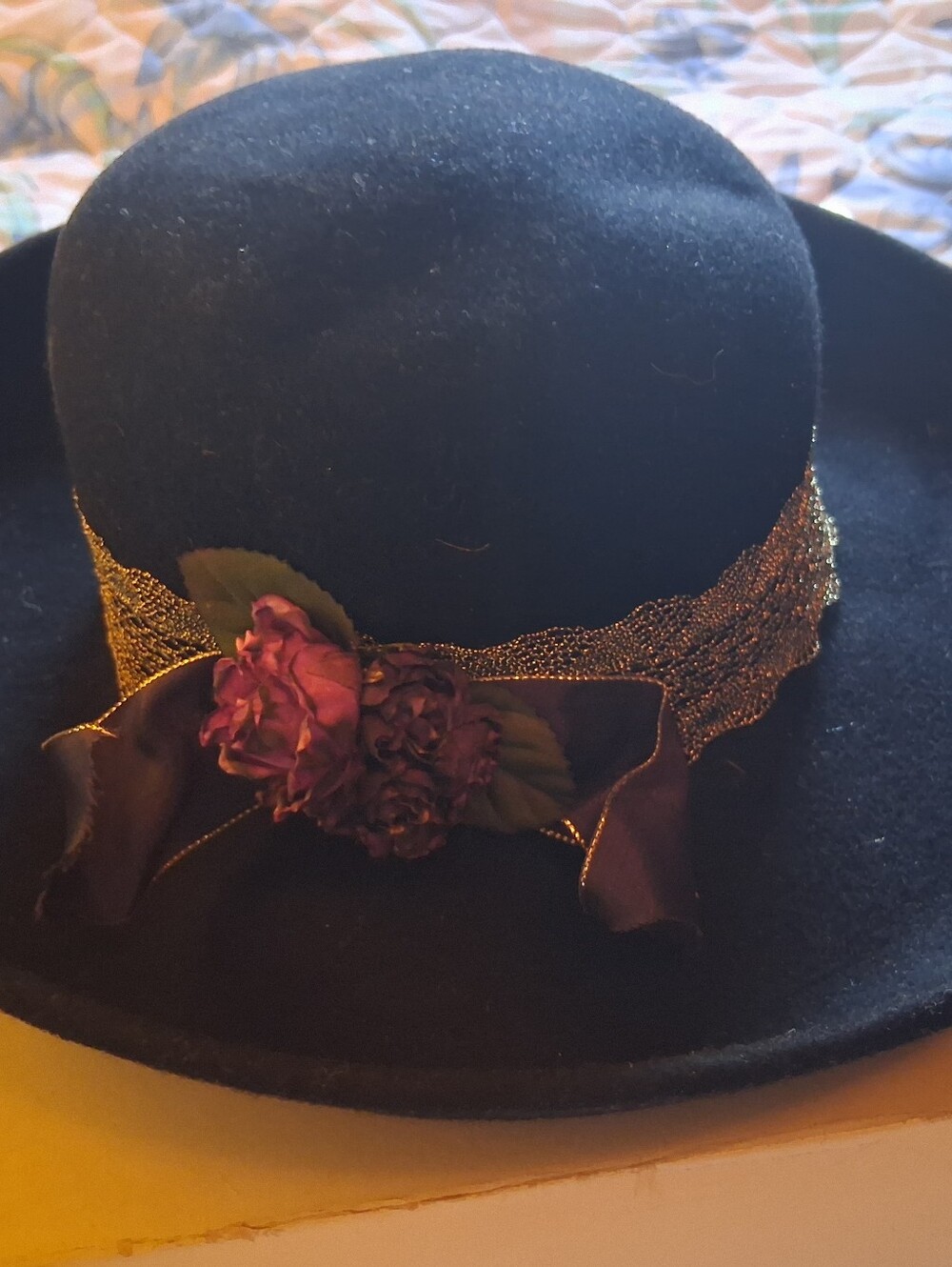 Nissi Creations Galore- Women's Shoes,Clothing,shoes,purses,jewerly Accessories - Picture 17 of 17